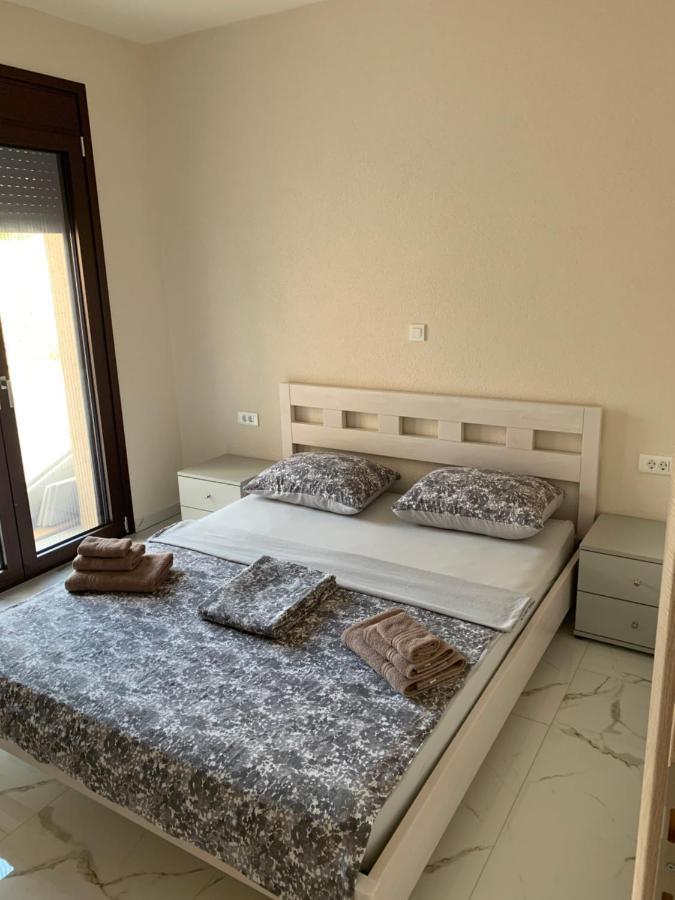 Villa Ilios Crete, Limnes, Agios Nikolaos Limnai Exterior foto